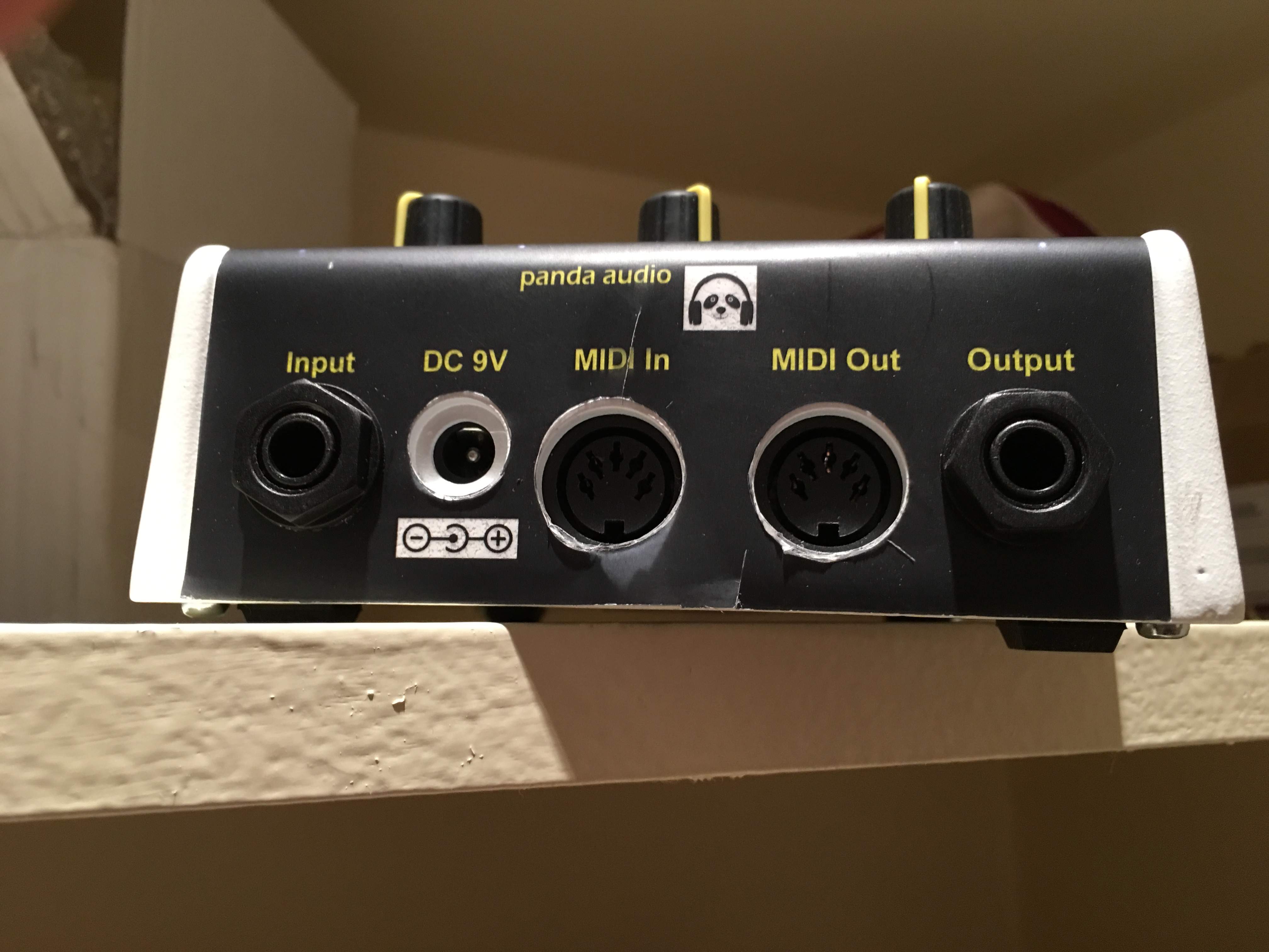 image.jpeg