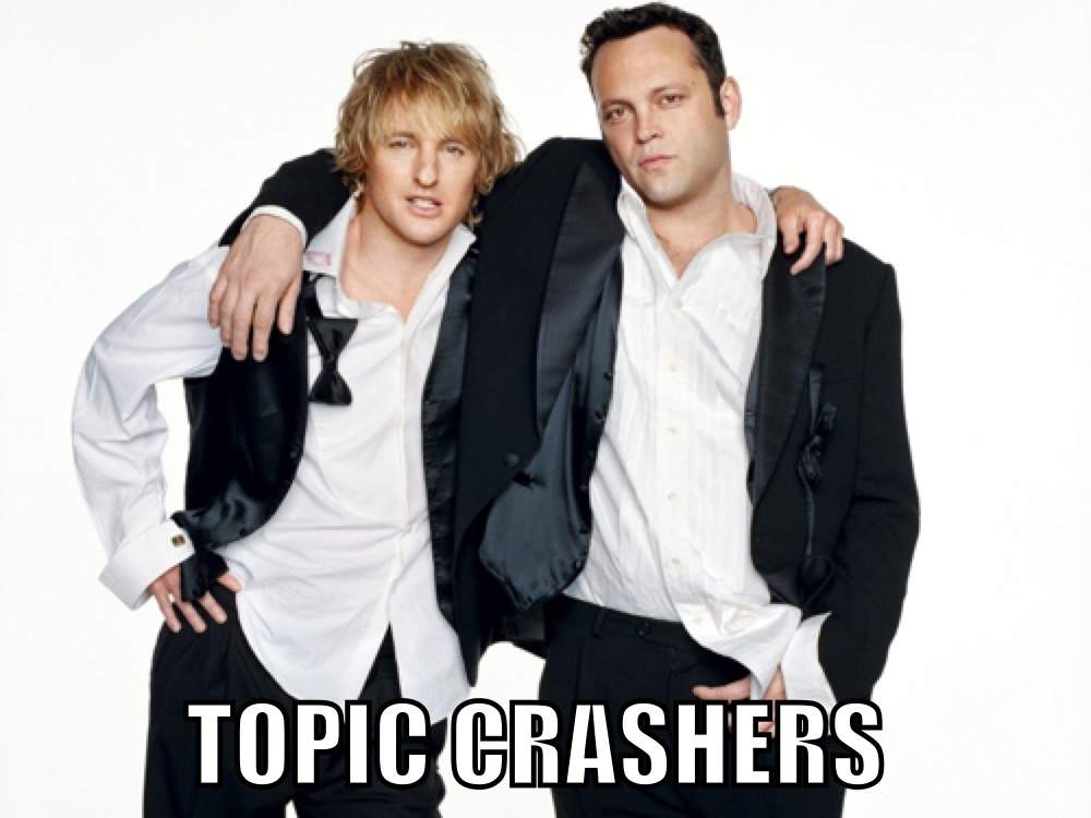 image.jpeg