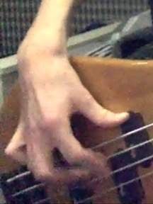 image.jpeg
