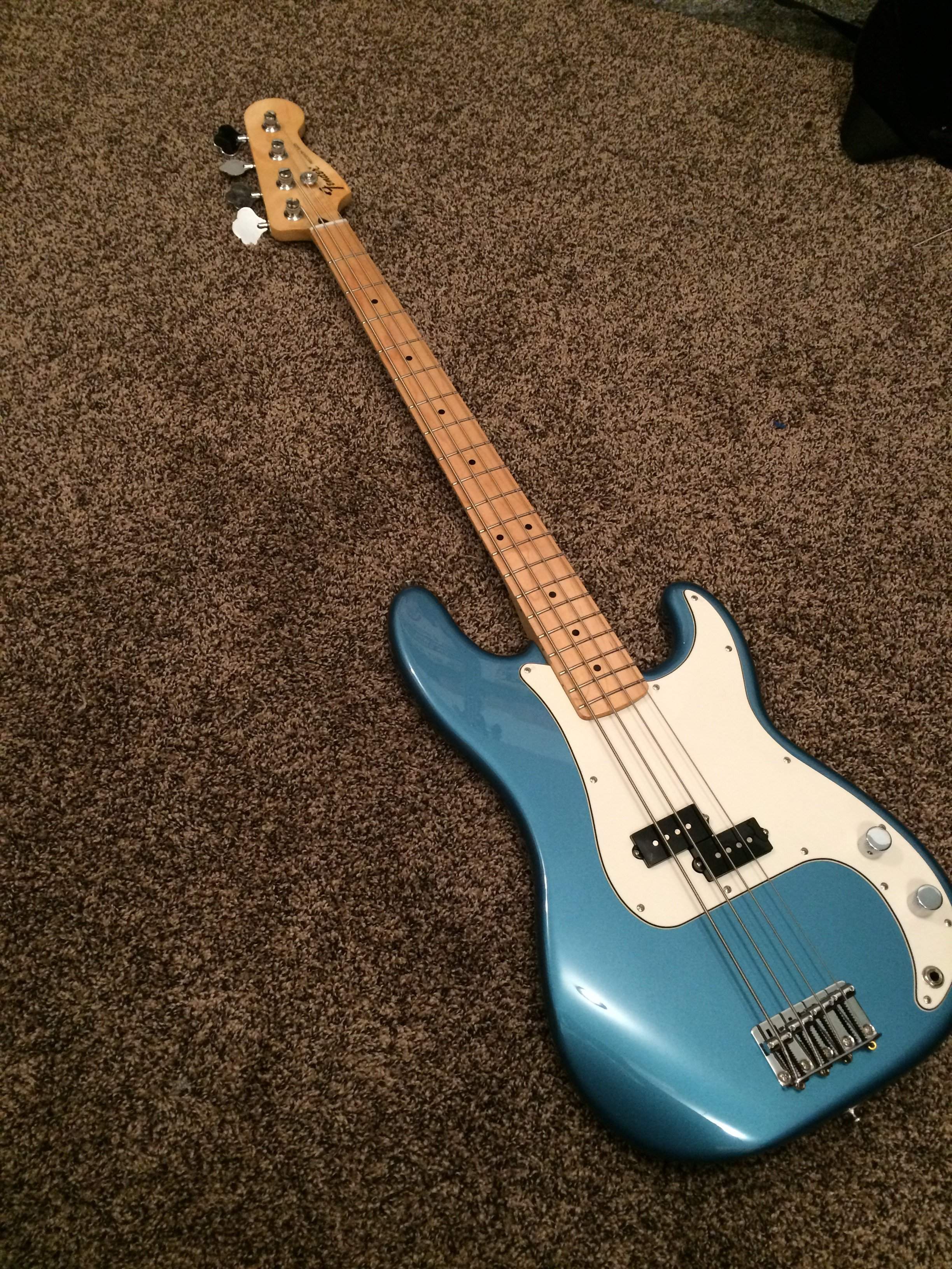 image.jpeg