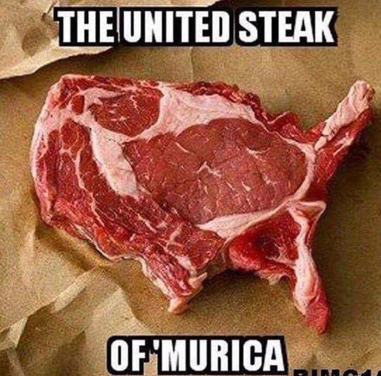 image.jpeg