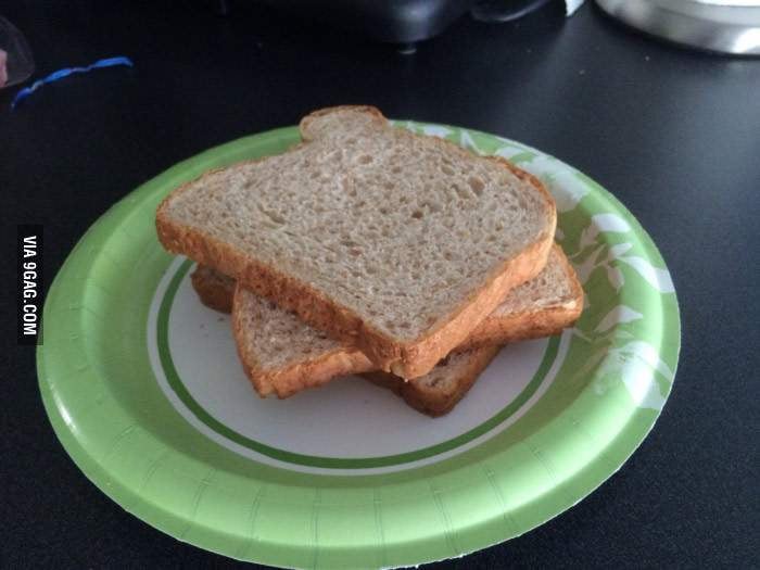 image.jpeg
