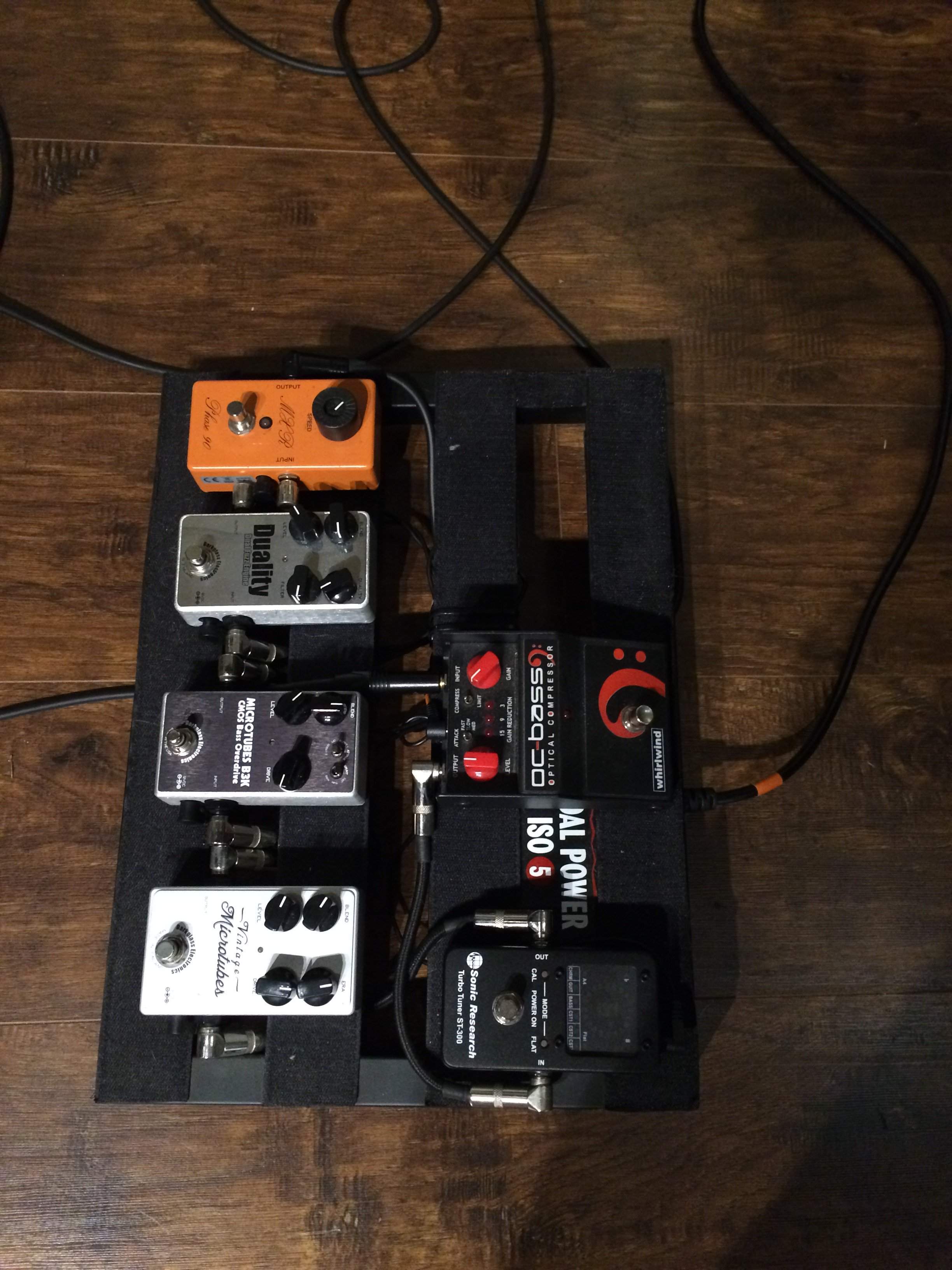 image.jpeg