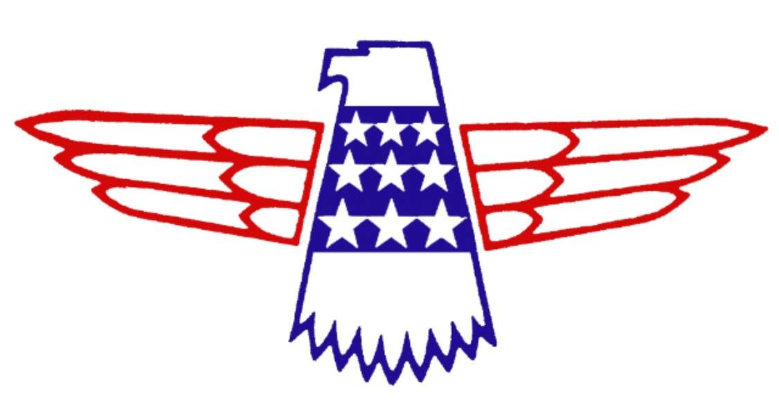 image.jpeg