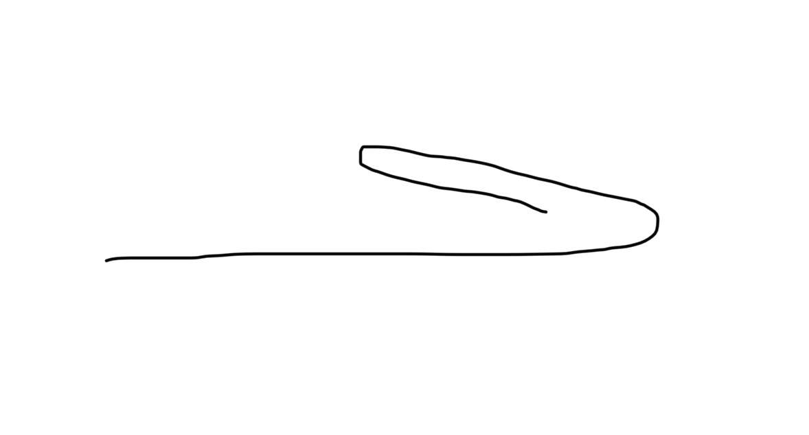 image.jpeg