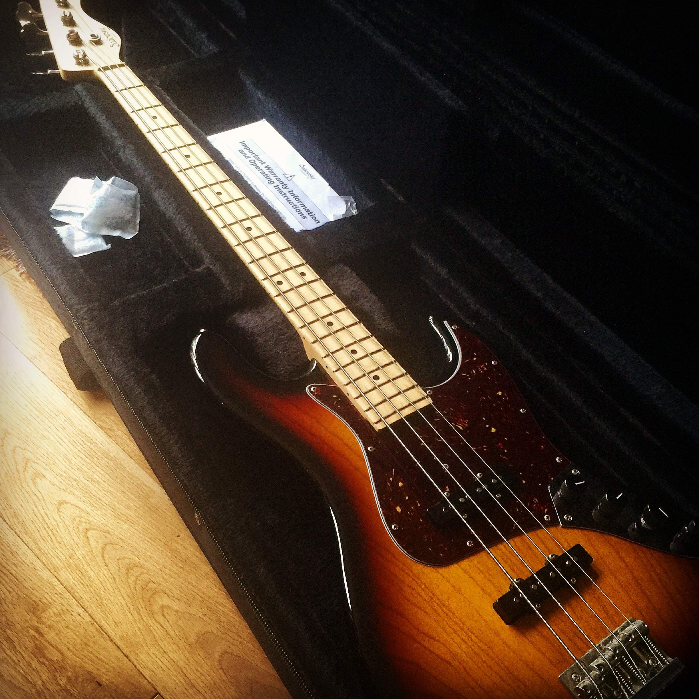 image.jpeg