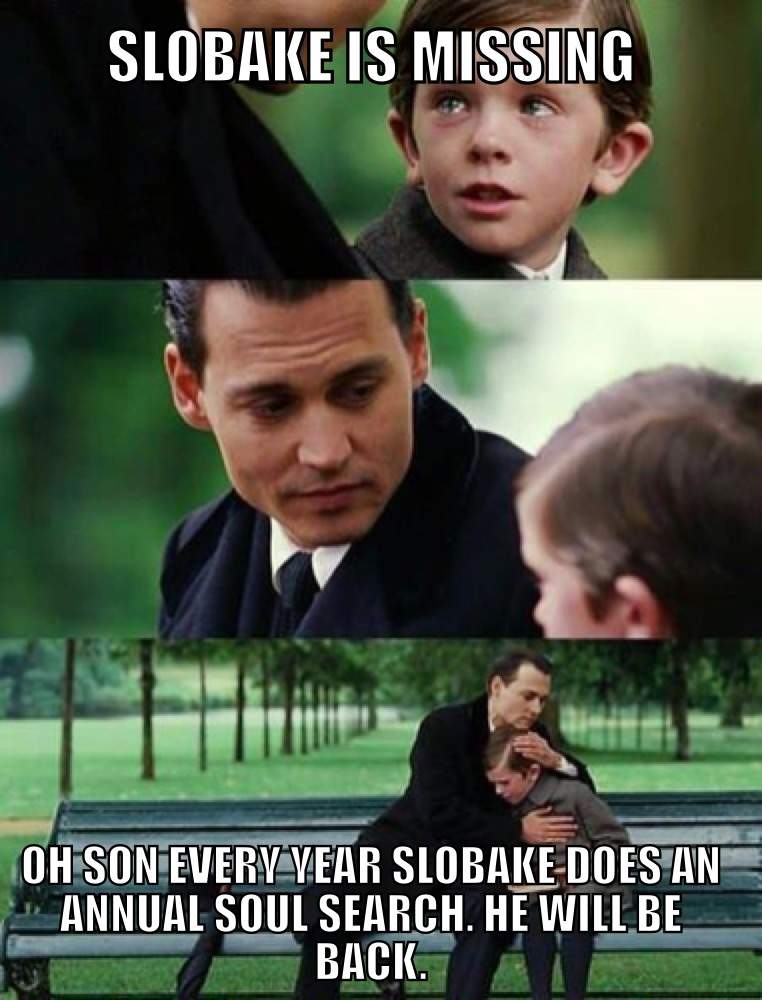 image.jpeg