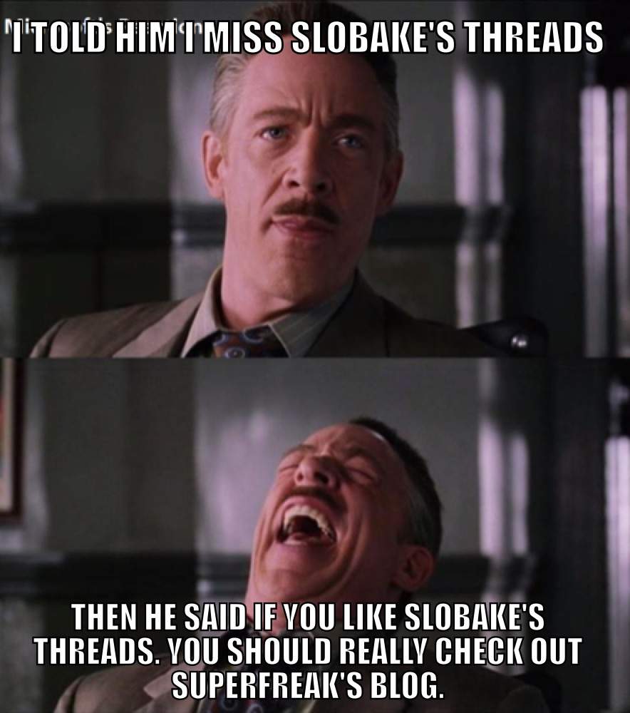 image.jpeg