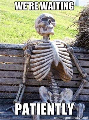 image.jpeg