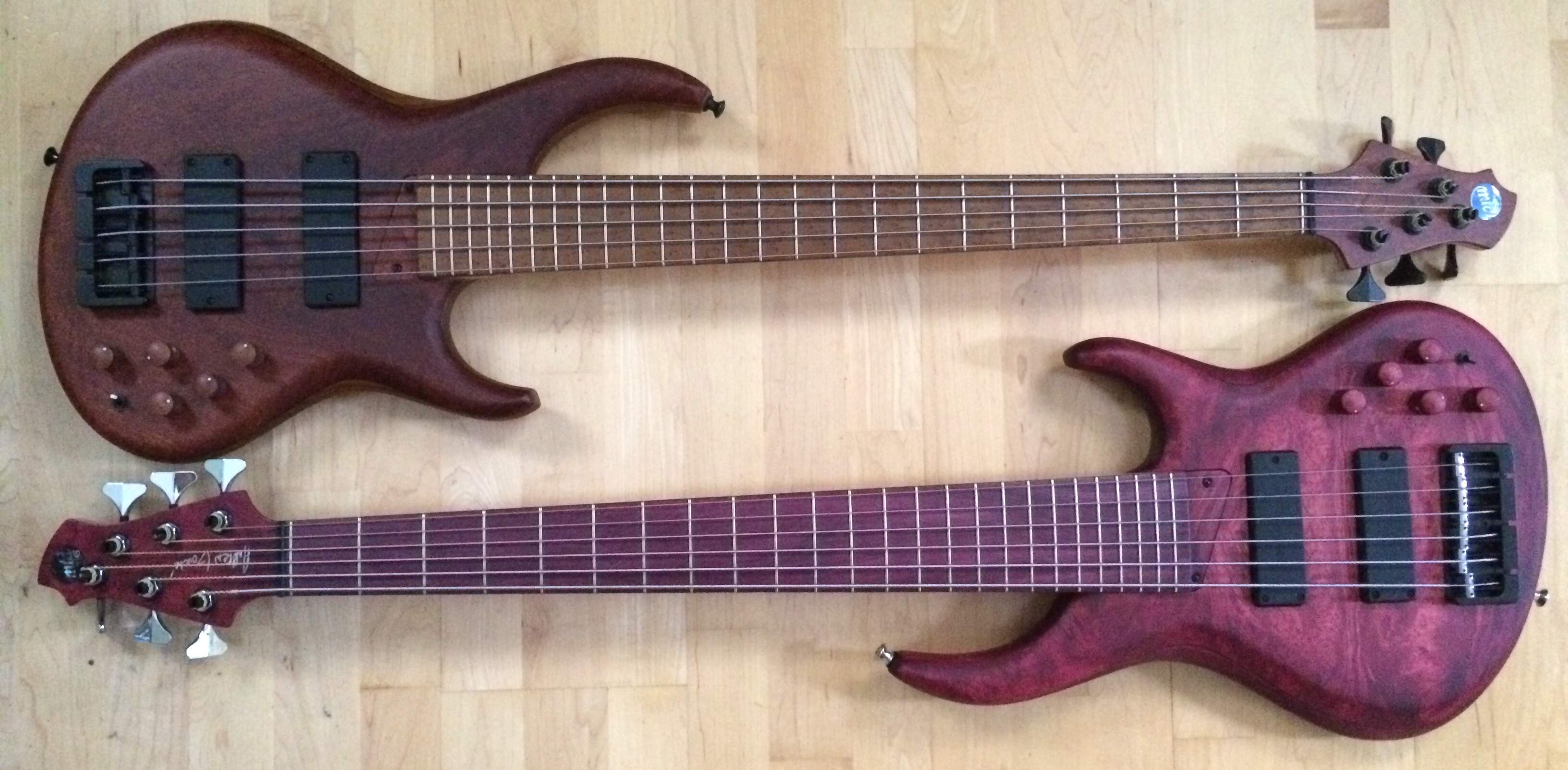 image.jpeg