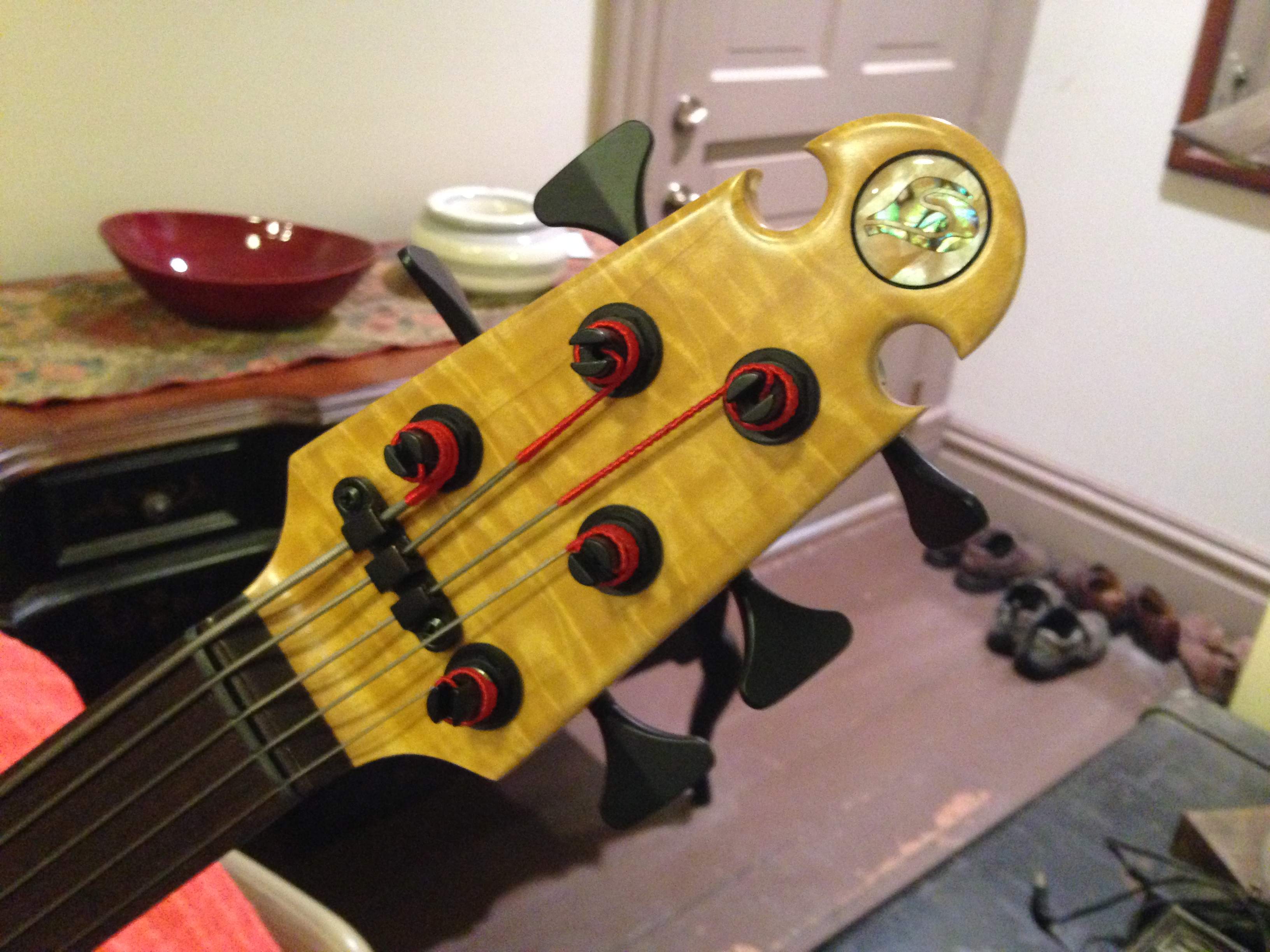 image.jpeg