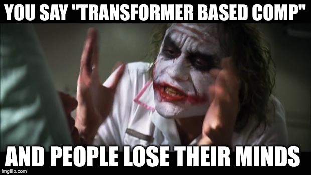image.jpeg