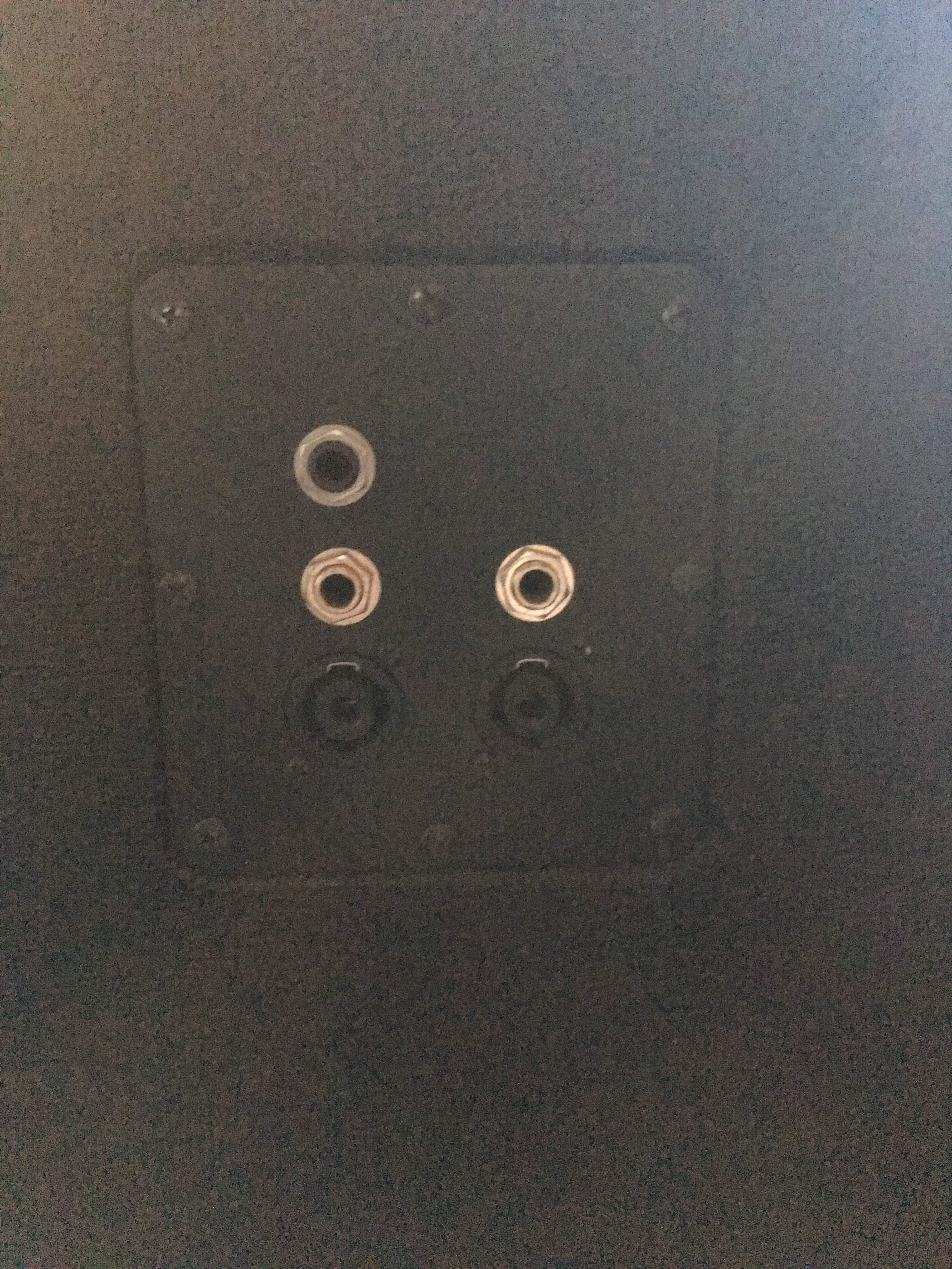 image.jpeg