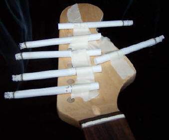 image.jpeg