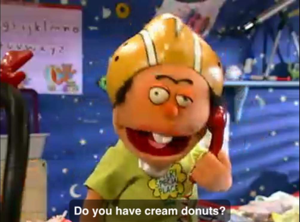 image.jpeg