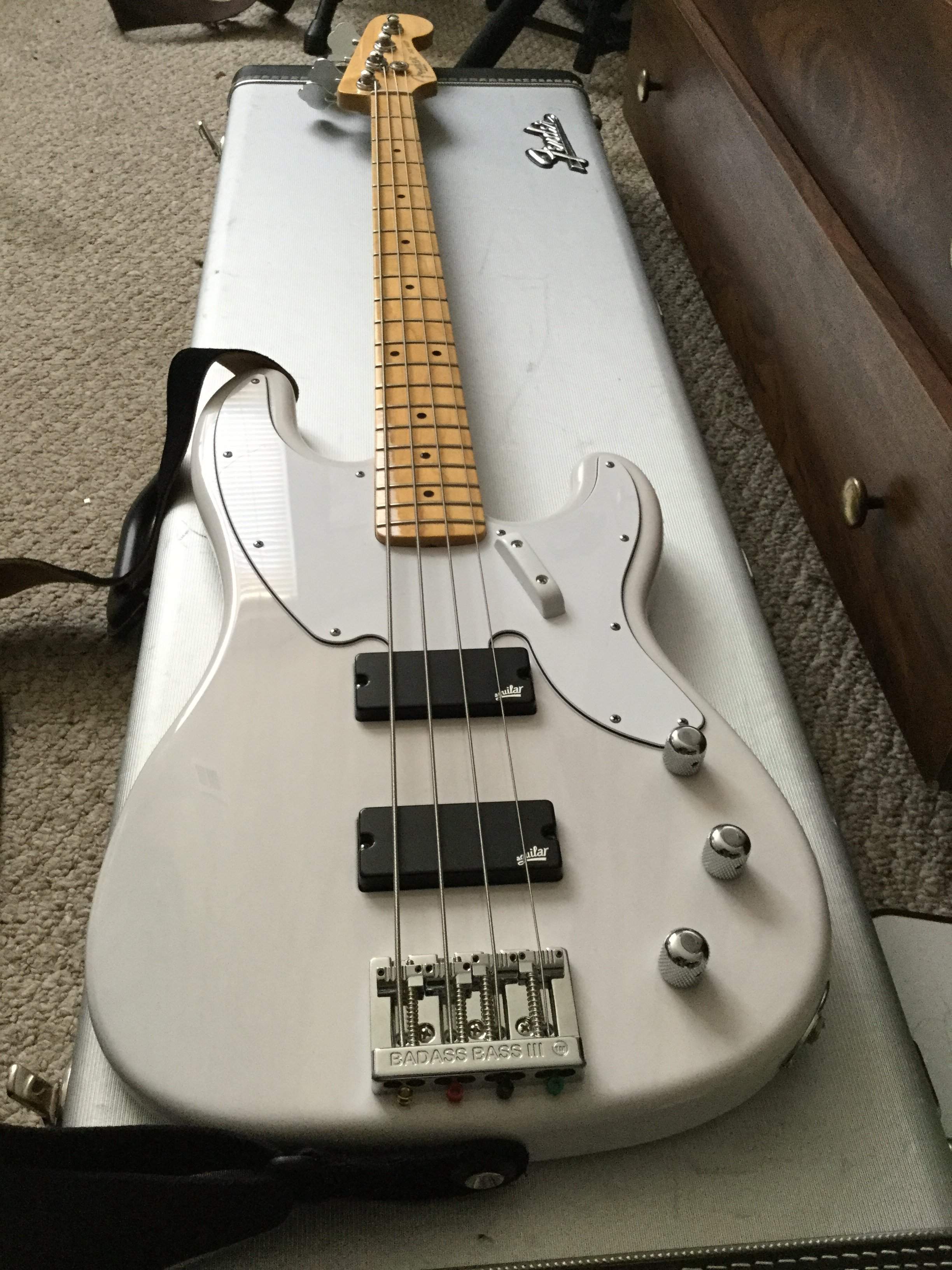 image.jpeg
