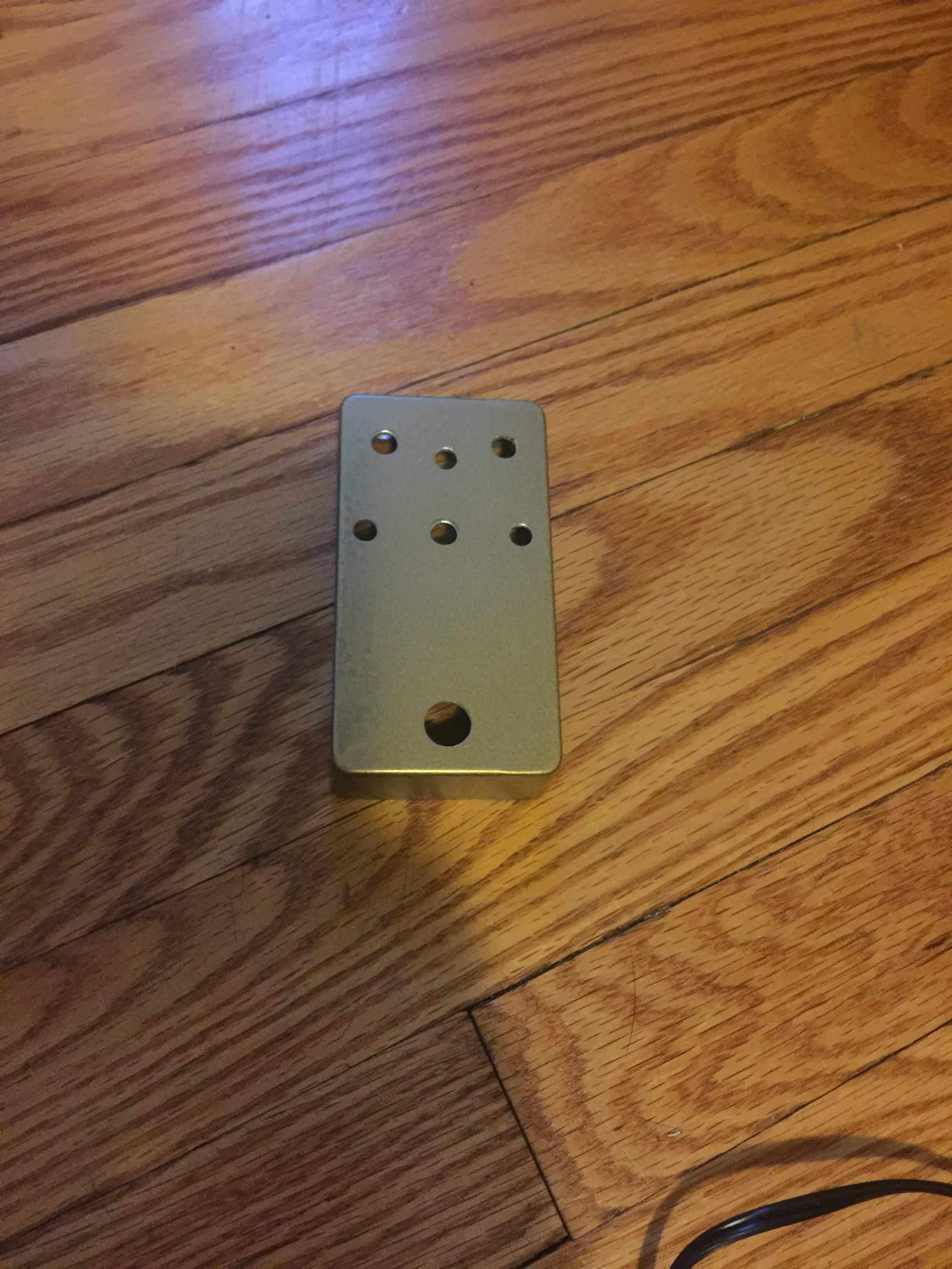 image.jpeg
