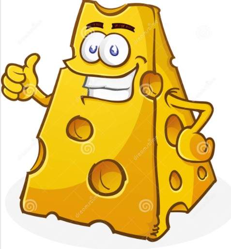 image.jpeg