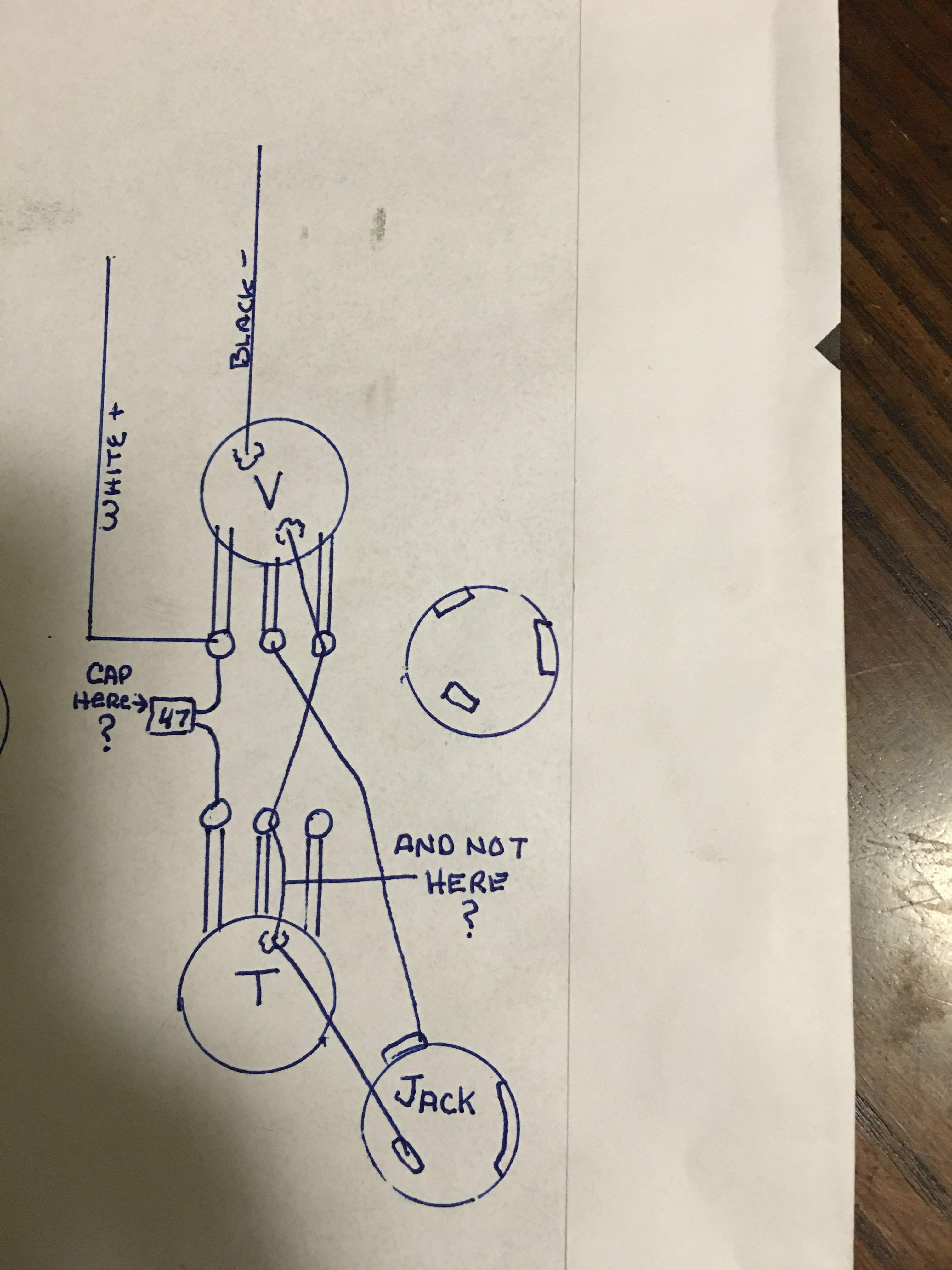 image.jpeg