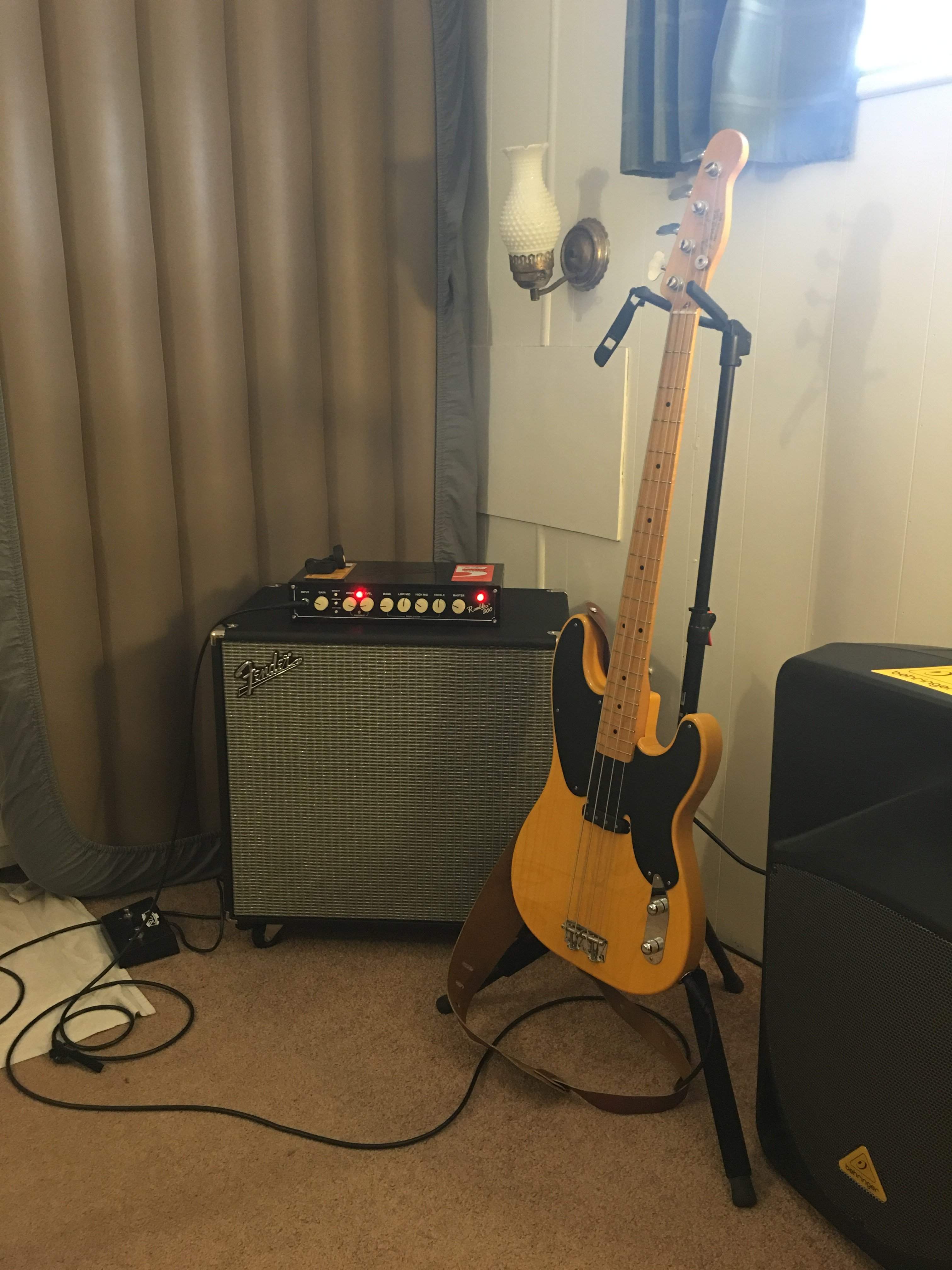 image.jpeg