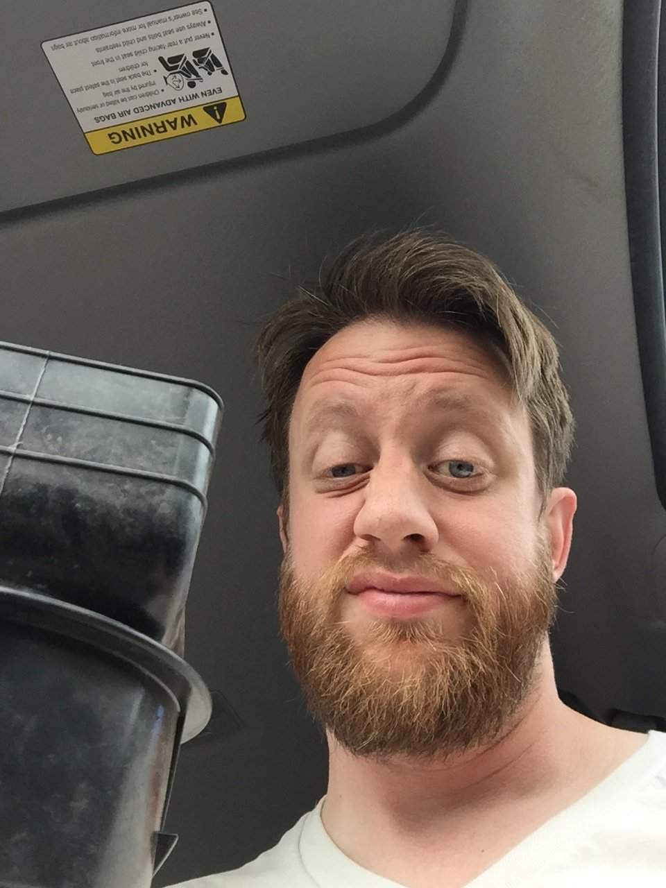 image.jpeg