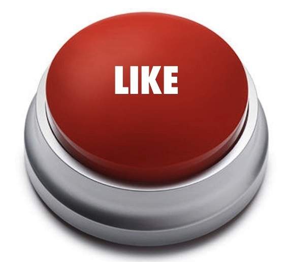 image.jpeg