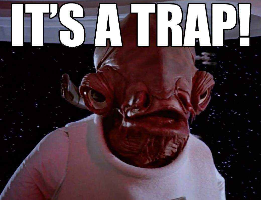 image.jpeg