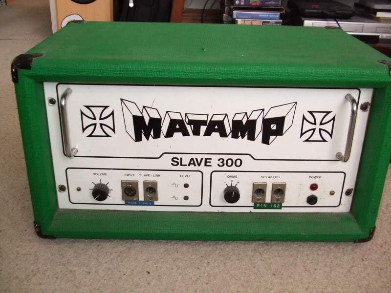 image.jpeg