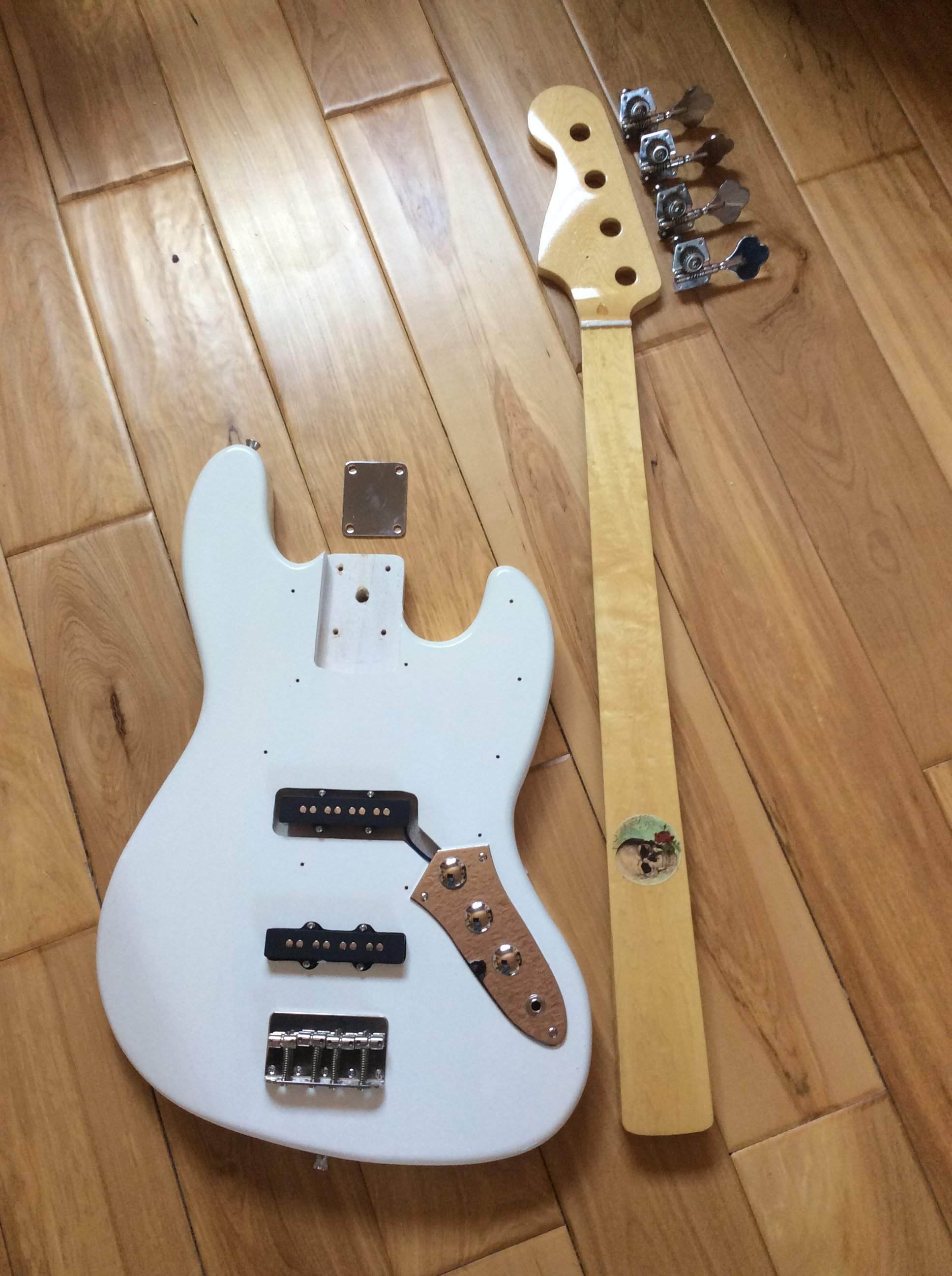image.jpeg