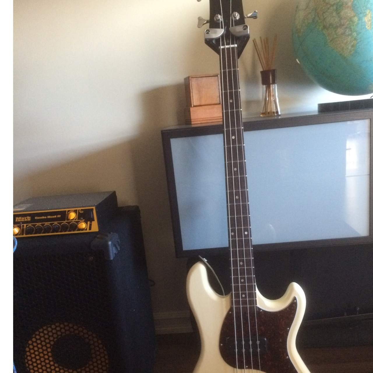 image.jpeg