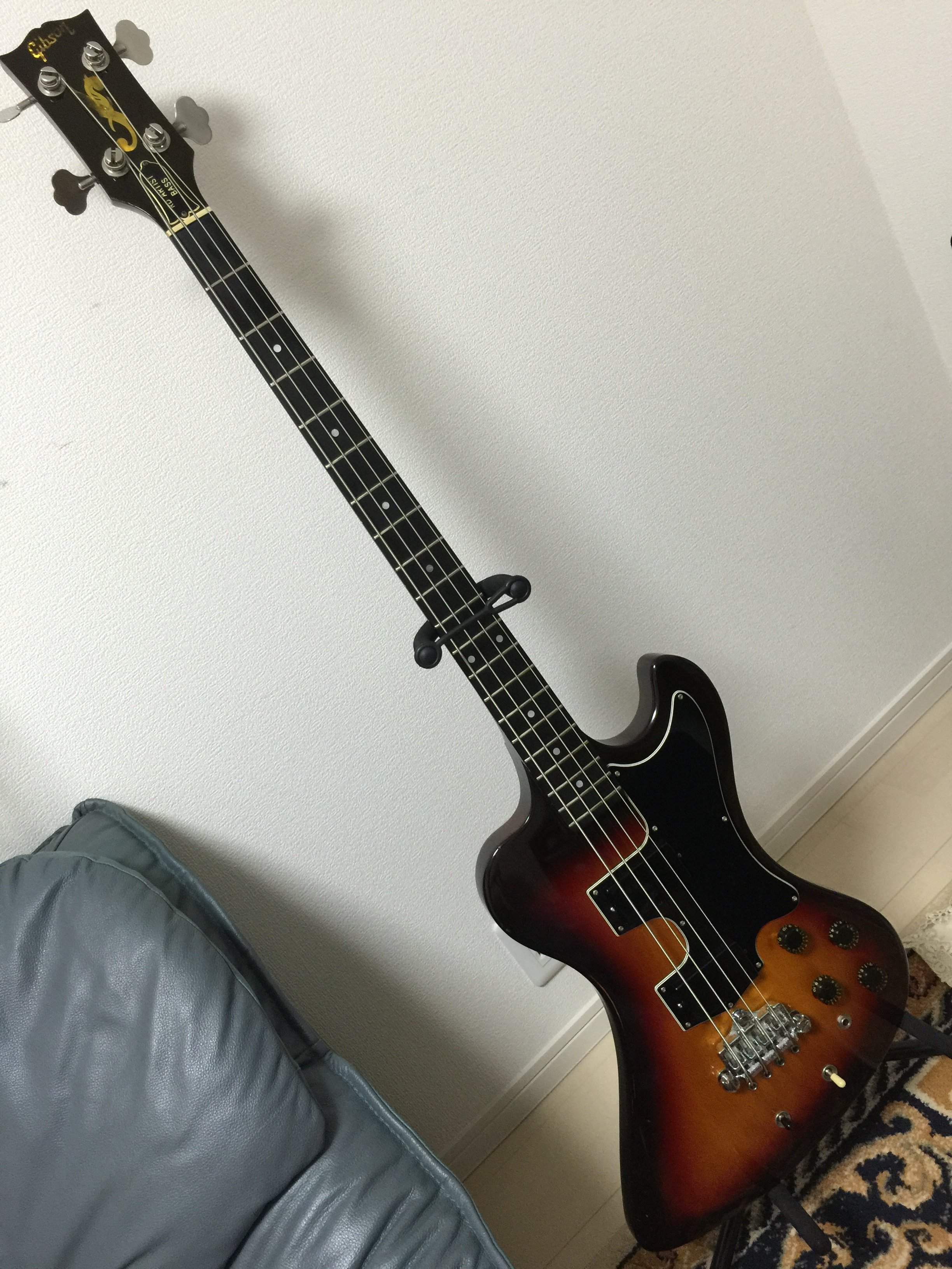 image.jpeg