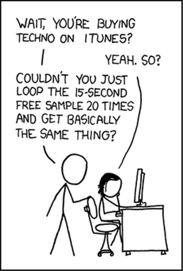 image.jpeg