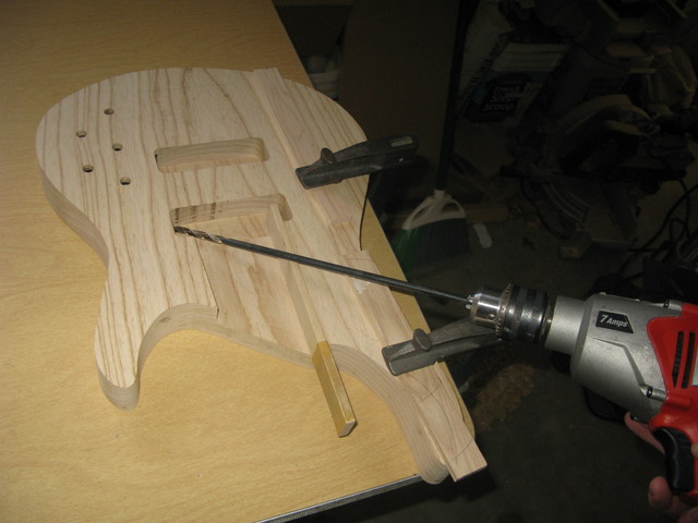 image.jpg