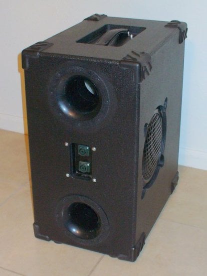 image.jpg