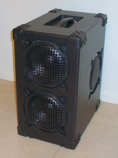 image.jpg