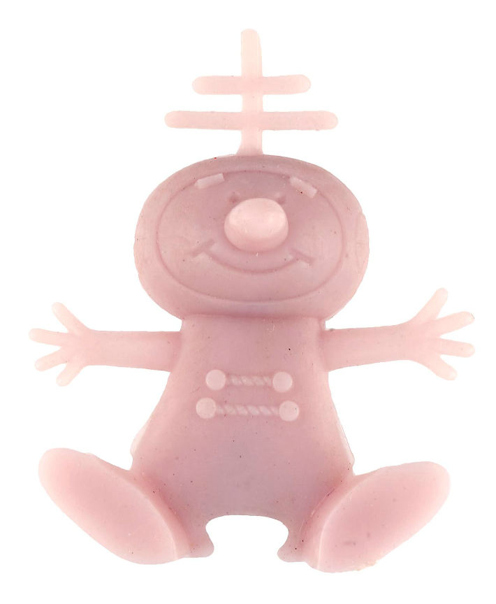 image.jpg