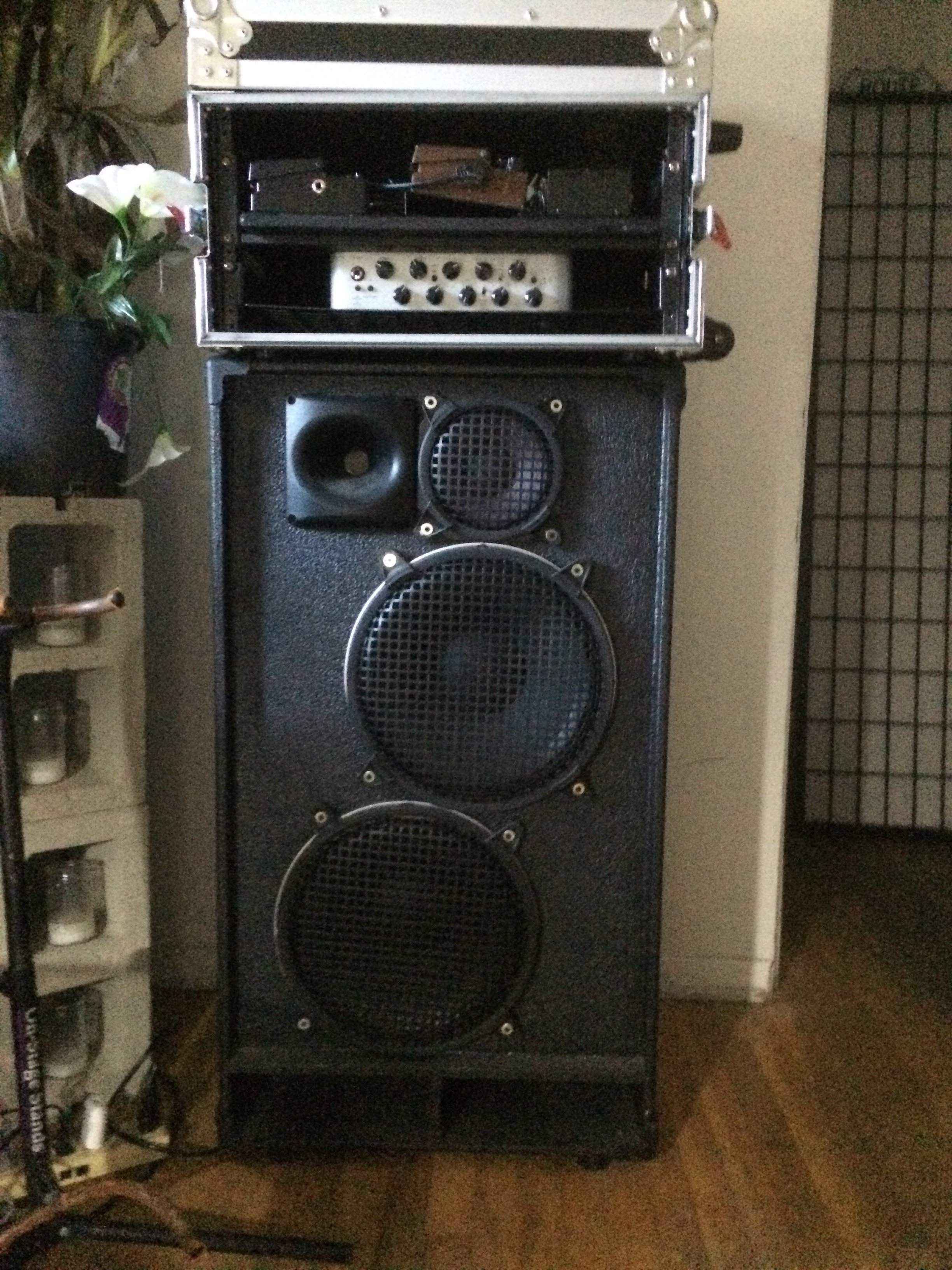 image.jpg