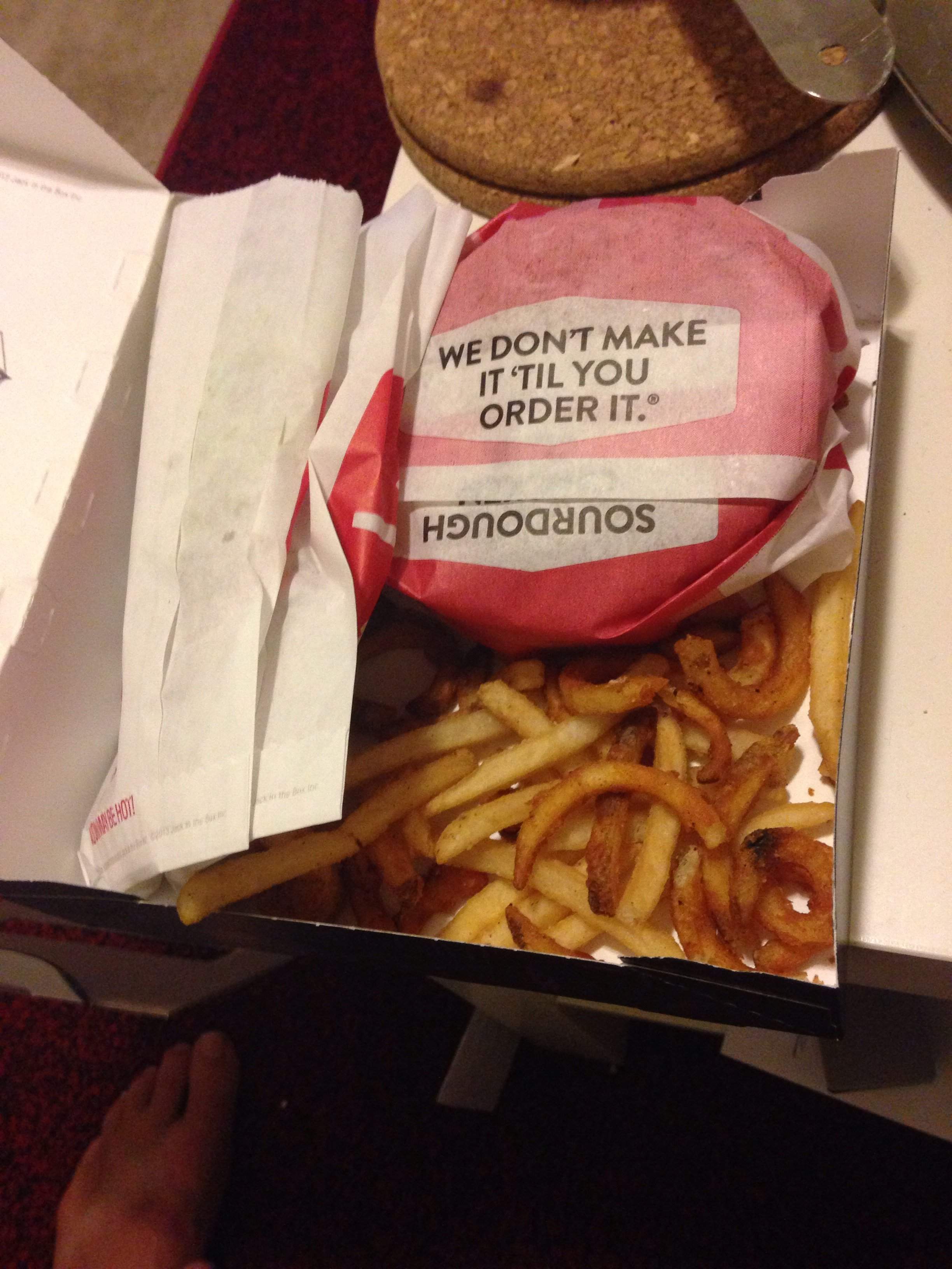 image.jpg