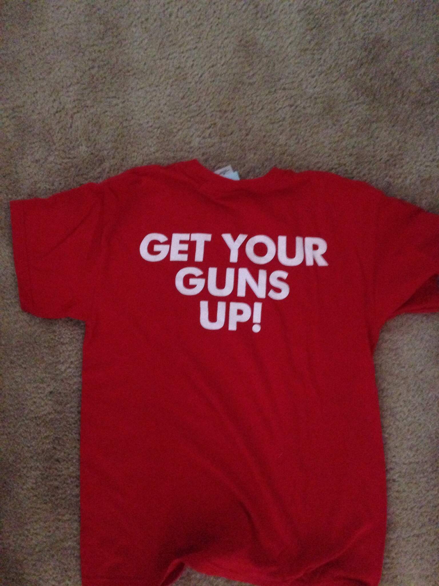 image.jpg
