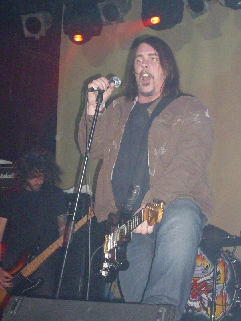 image.jpg