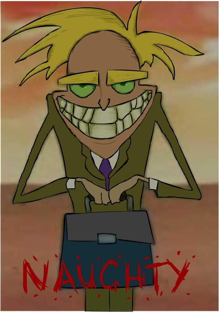 image.jpg