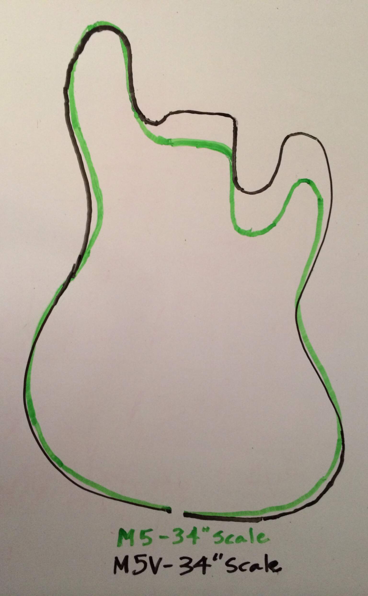 image.jpg