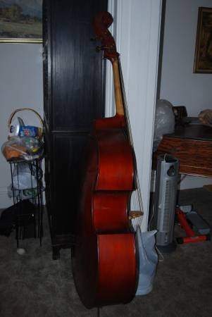 image.jpg