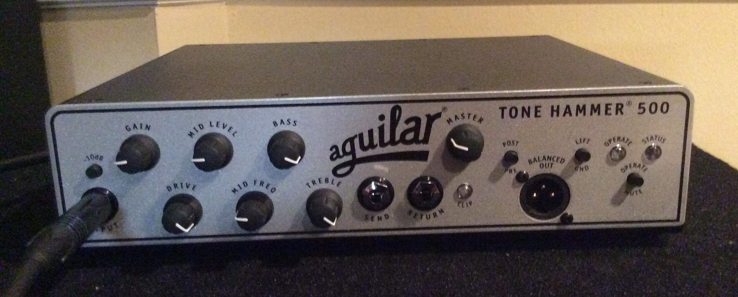 image.jpg