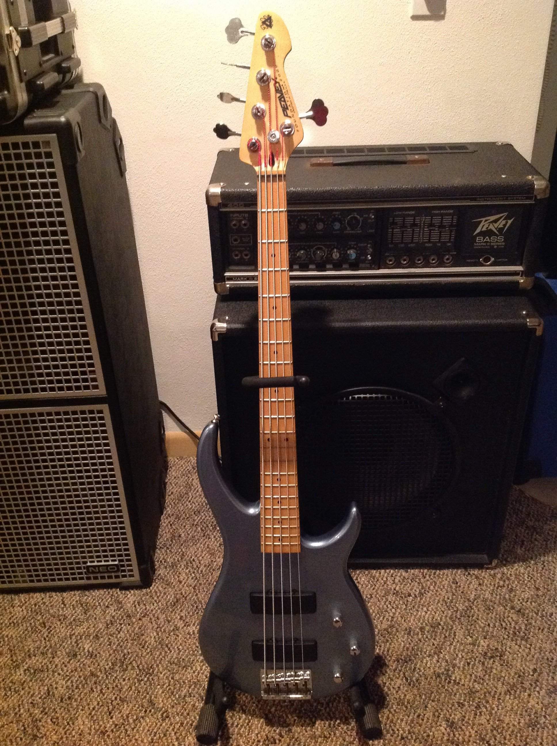 image.jpg