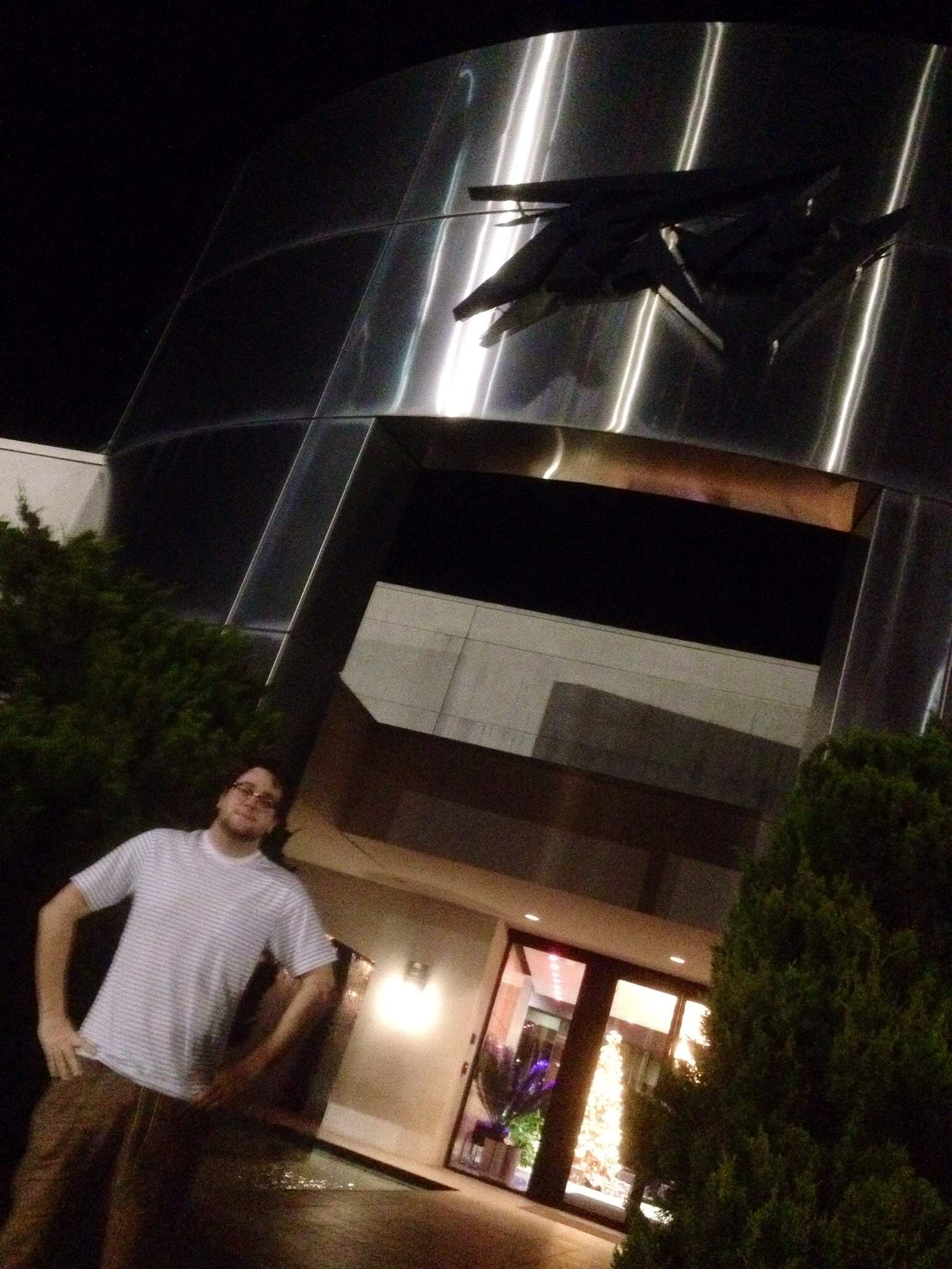 image.jpg