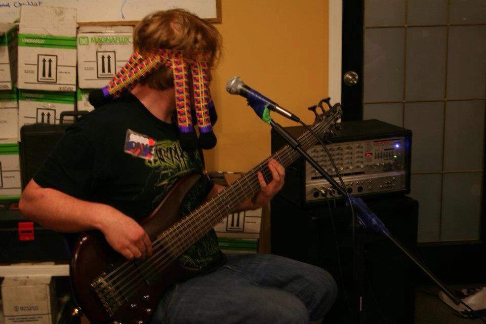 image.jpg