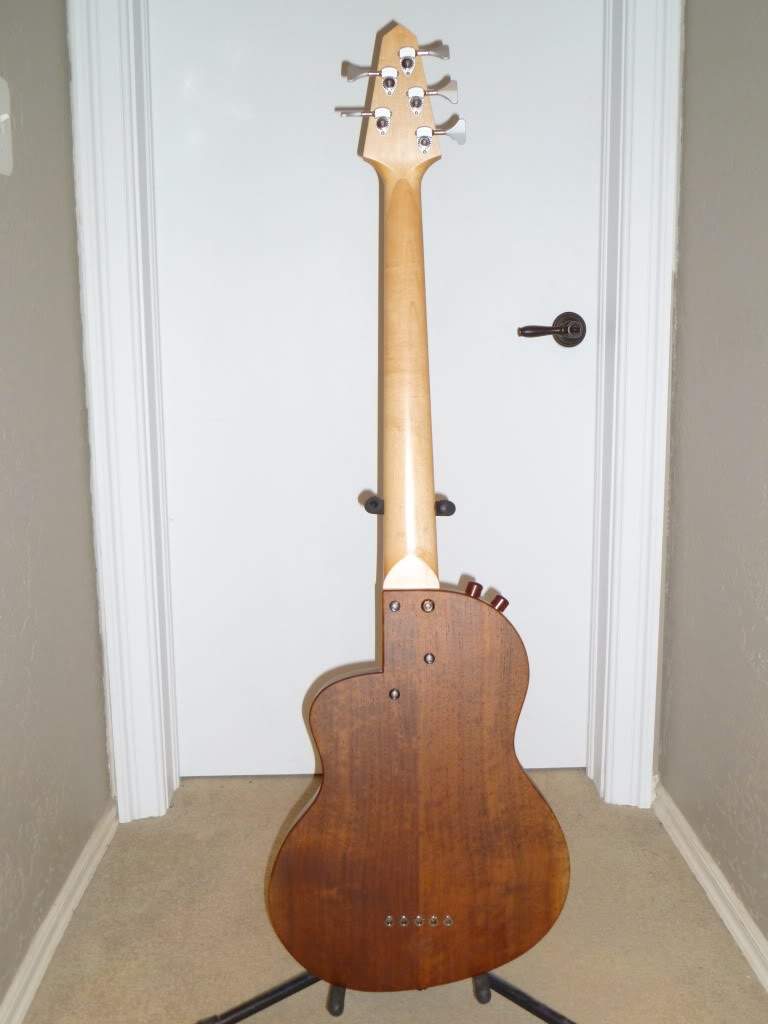 image.jpg