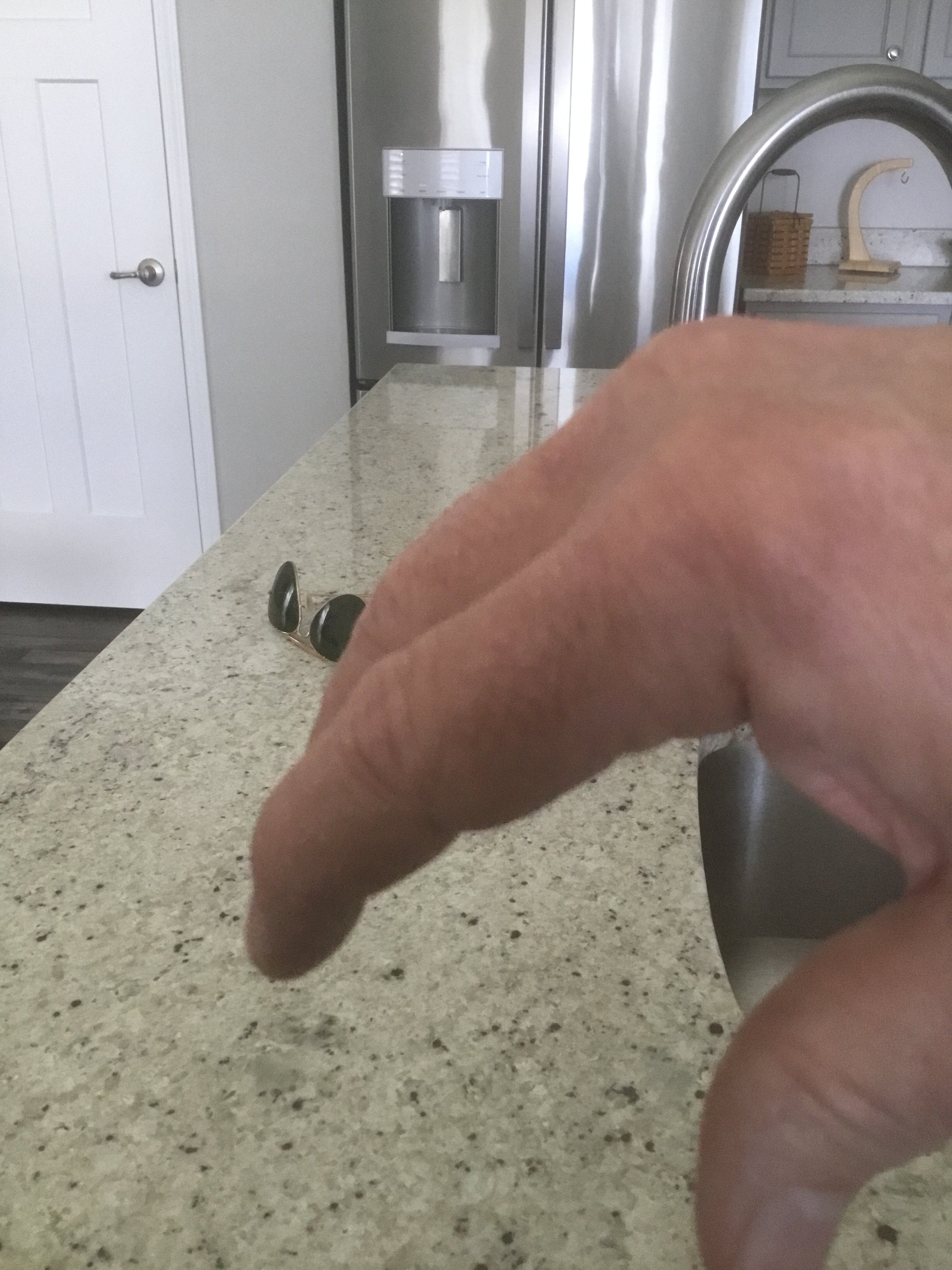 image.jpg