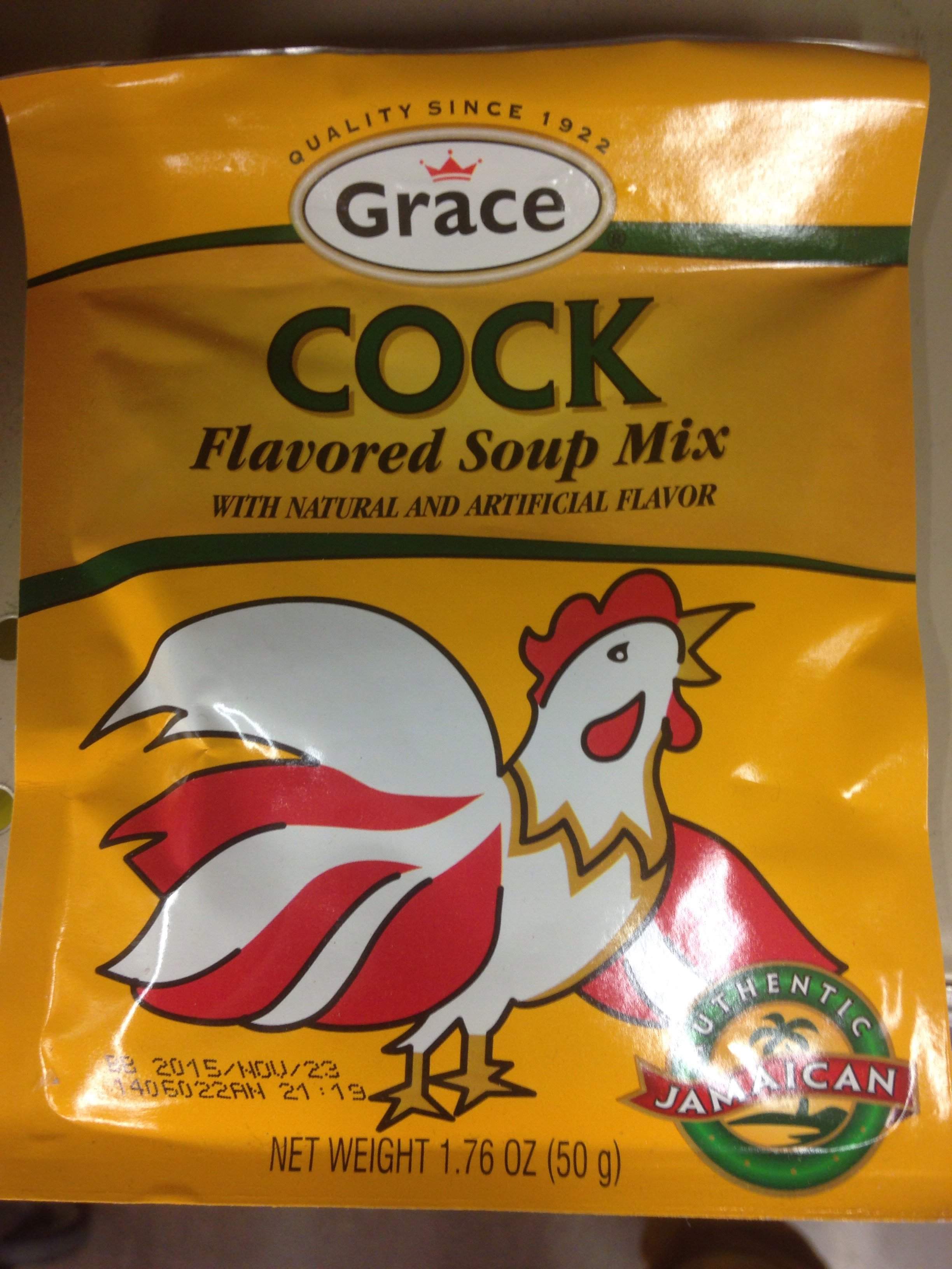 image.jpg